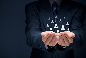 企業(yè)網(wǎng)站如何長久運(yùn)營下去？