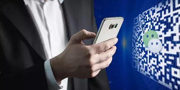 張小龍開發(fā)小程序到底是想做什么？