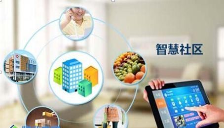 社區(qū)拼團你身邊的“新零售”